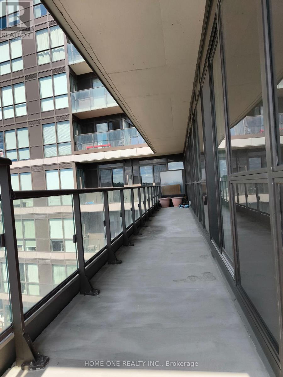 907 - 60 Berwick Avenue, Toronto, Ontario  M5P 1H1 - Photo 10 - C13736828