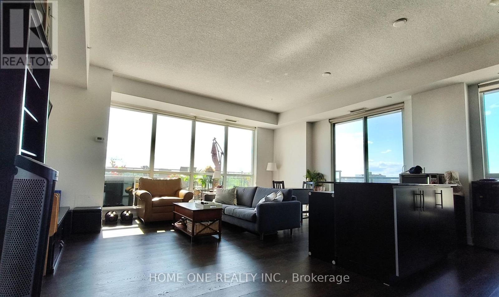 907 - 60 Berwick Avenue, Toronto, Ontario  M5P 1H1 - Photo 11 - C13736828
