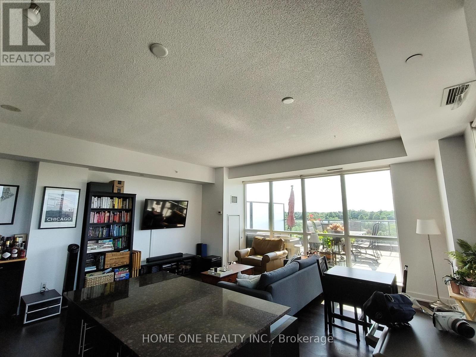 907 - 60 Berwick Avenue, Toronto, Ontario  M5P 1H1 - Photo 13 - C13736828