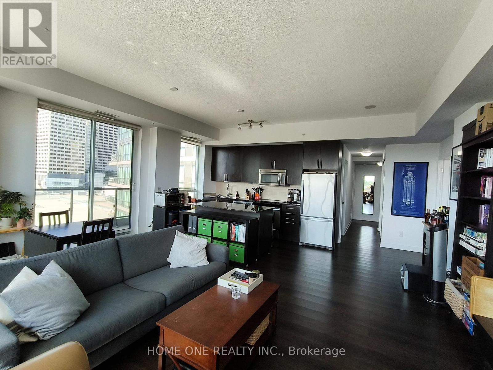 907 - 60 Berwick Avenue, Toronto, Ontario  M5P 1H1 - Photo 14 - C13736828