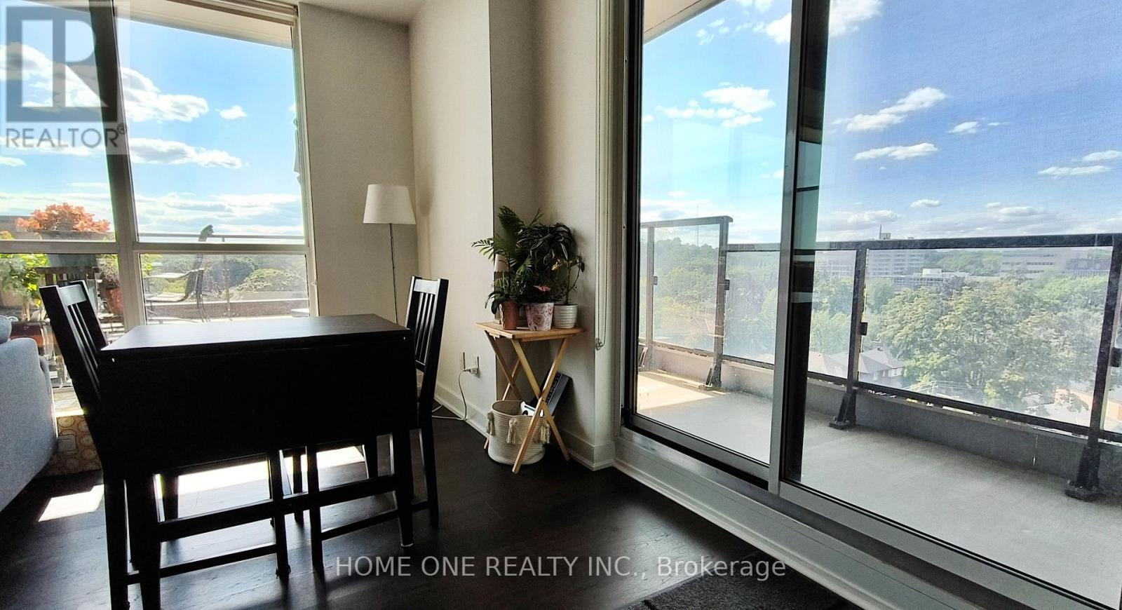 907 - 60 Berwick Avenue, Toronto, Ontario  M5P 1H1 - Photo 15 - C13736828