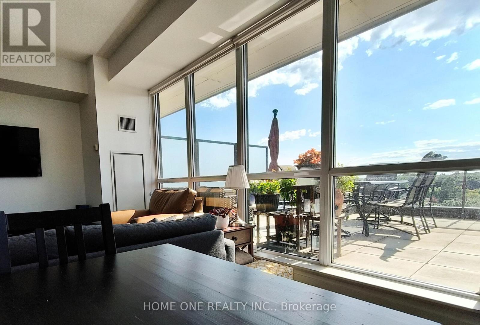907 - 60 Berwick Avenue, Toronto, Ontario  M5P 1H1 - Photo 16 - C13736828