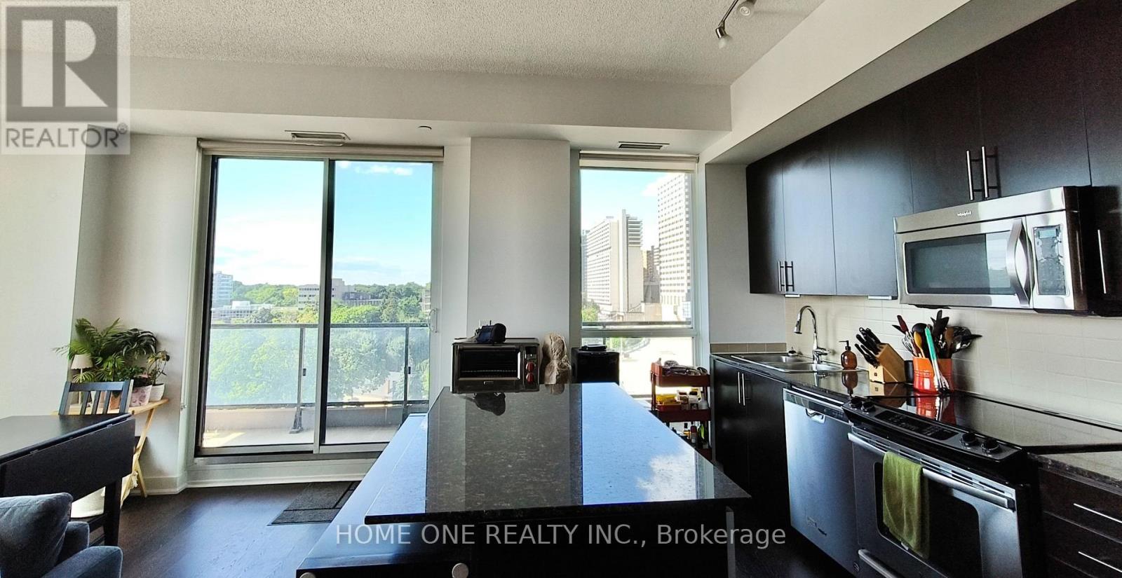 907 - 60 Berwick Avenue, Toronto, Ontario  M5P 1H1 - Photo 17 - C13736828