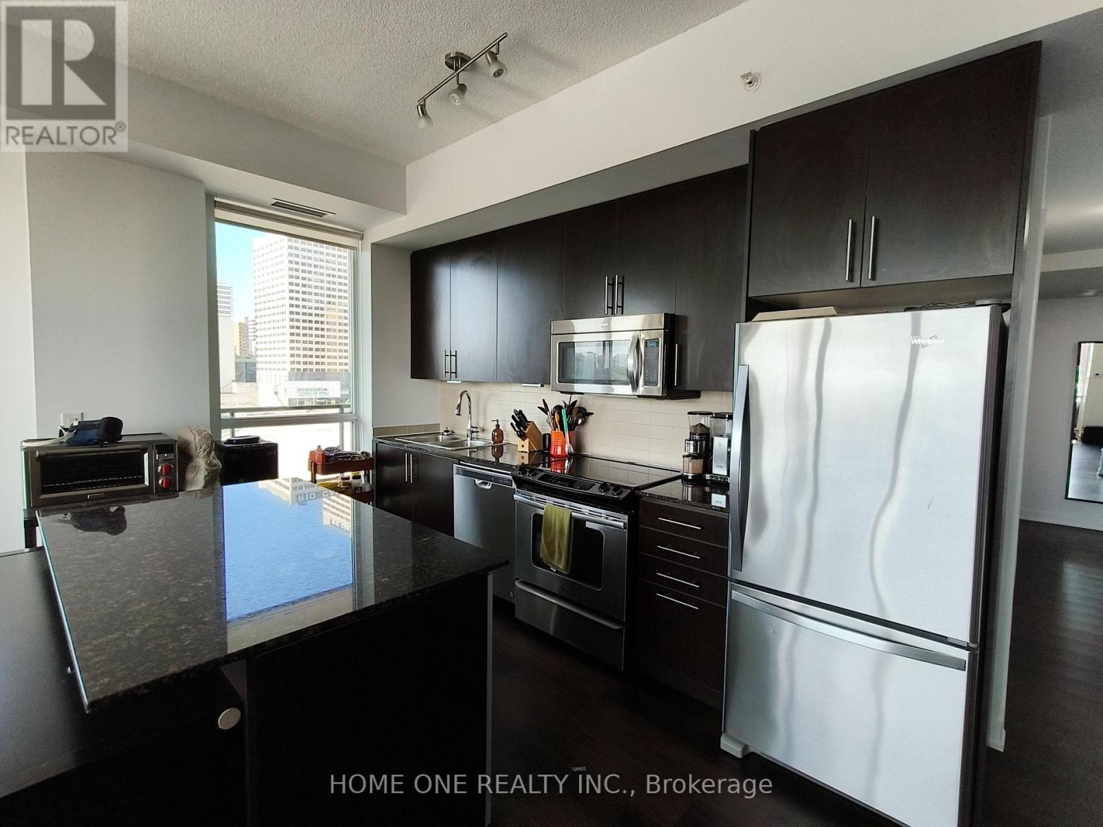 907 - 60 Berwick Avenue, Toronto, Ontario  M5P 1H1 - Photo 18 - C13736828