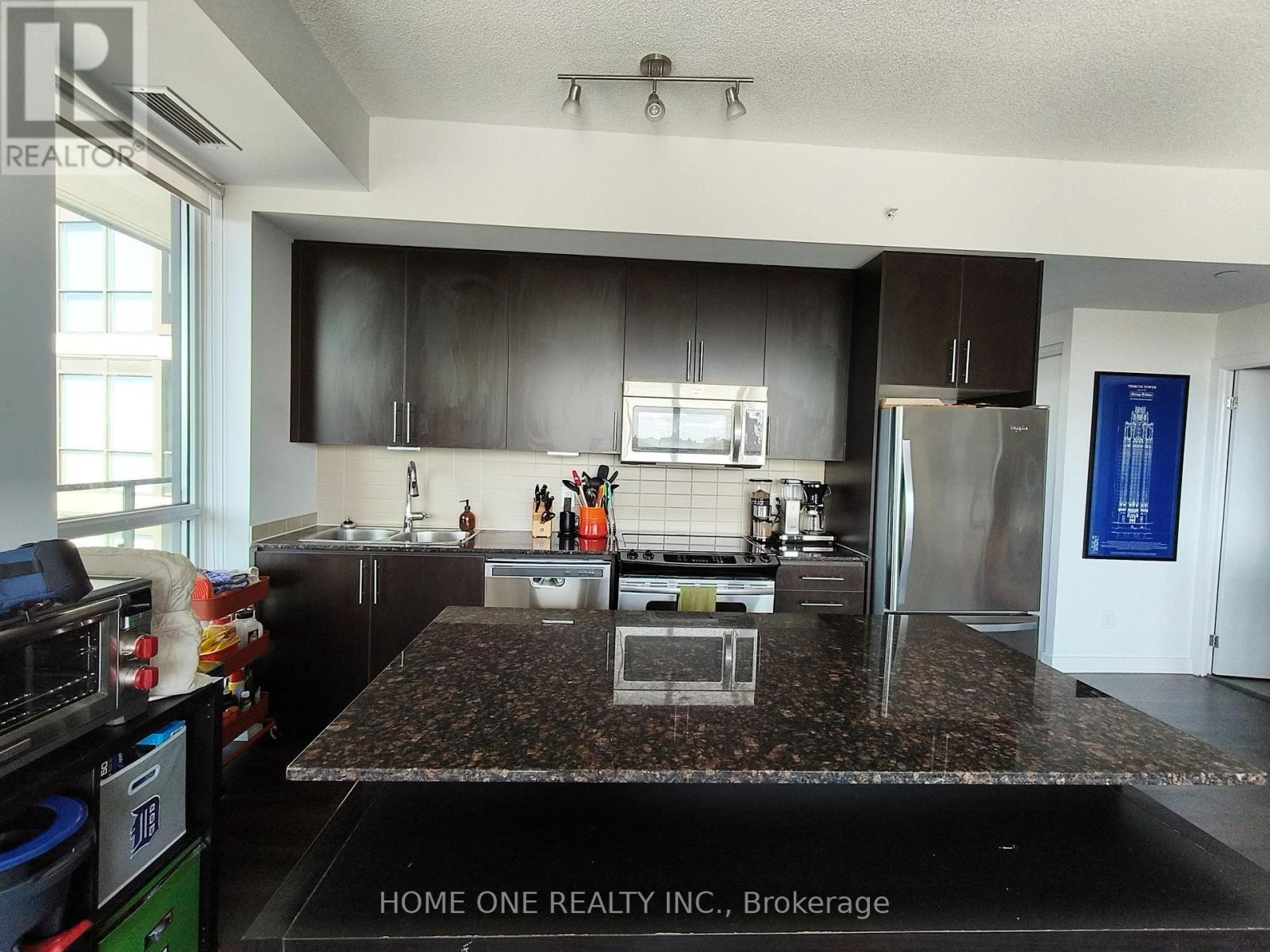 907 - 60 Berwick Avenue, Toronto, Ontario  M5P 1H1 - Photo 19 - C13736828