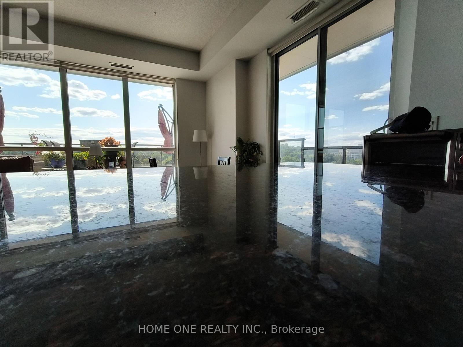 907 - 60 Berwick Avenue, Toronto, Ontario  M5P 1H1 - Photo 20 - C13736828