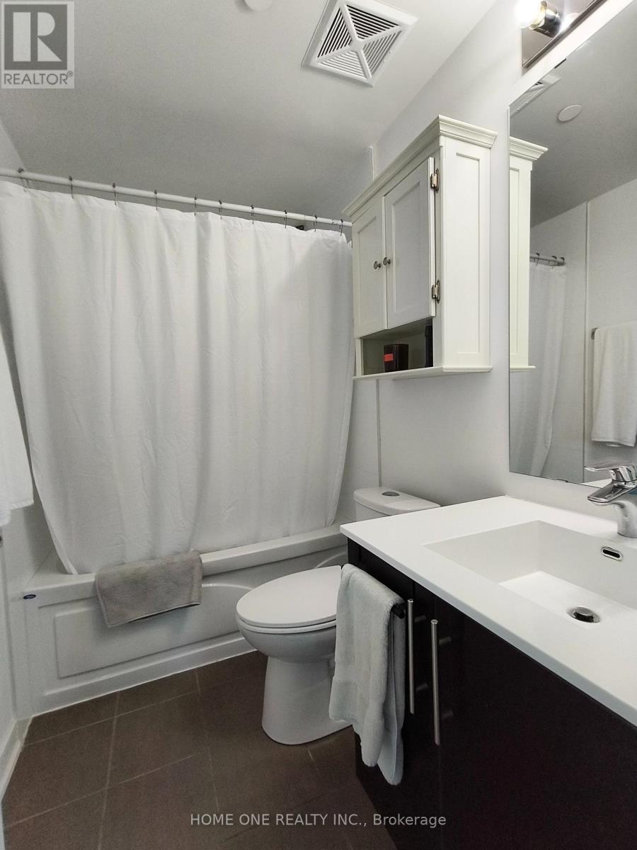 907 - 60 Berwick Avenue, Toronto, Ontario  M5P 1H1 - Photo 21 - C13736828