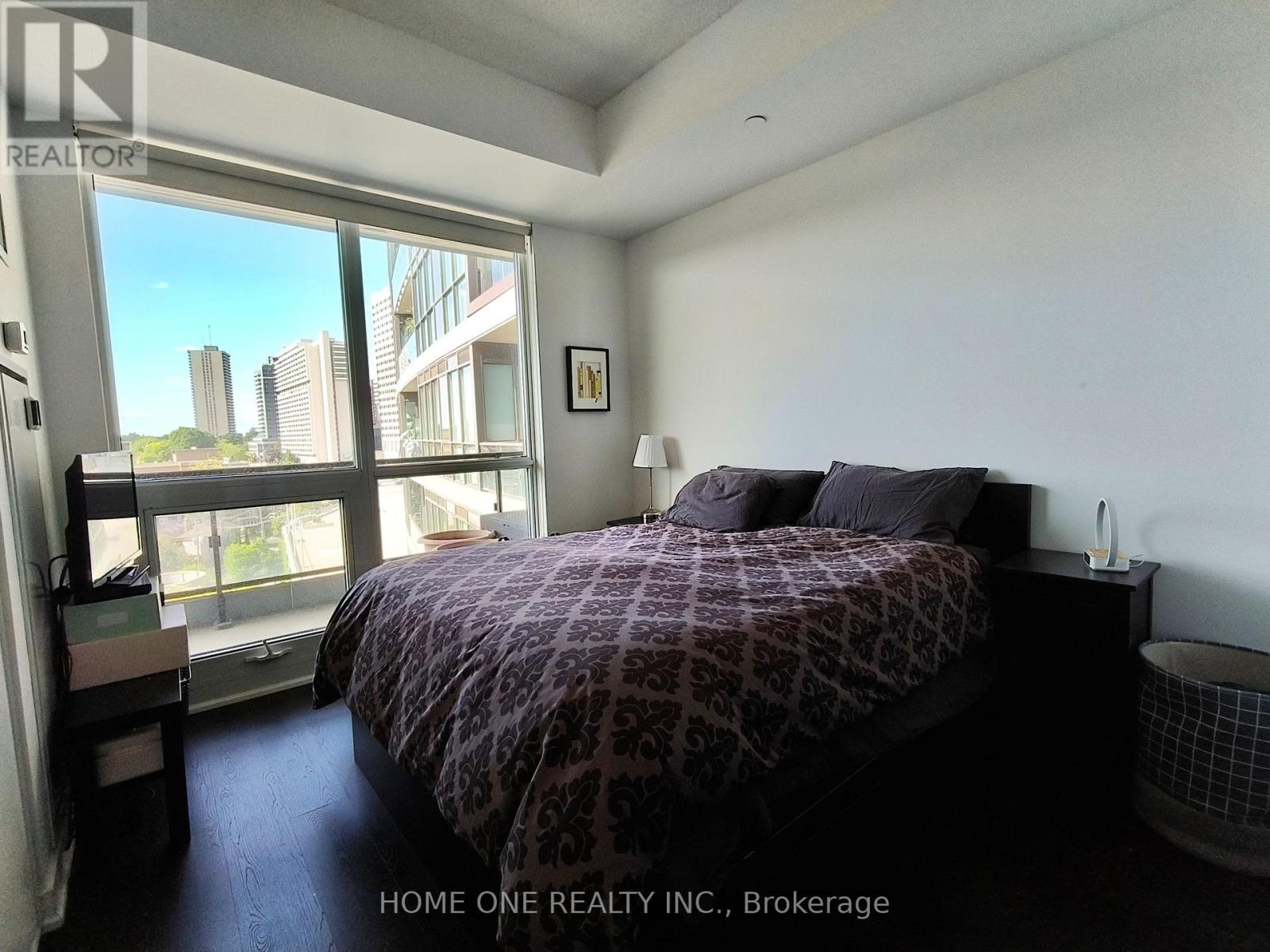 907 - 60 Berwick Avenue, Toronto, Ontario  M5P 1H1 - Photo 22 - C13736828