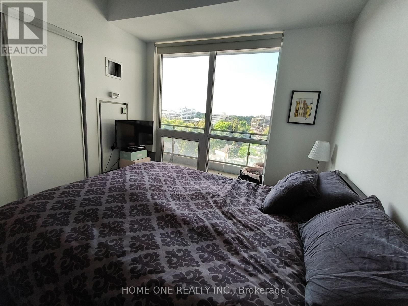 907 - 60 Berwick Avenue, Toronto, Ontario  M5P 1H1 - Photo 23 - C13736828