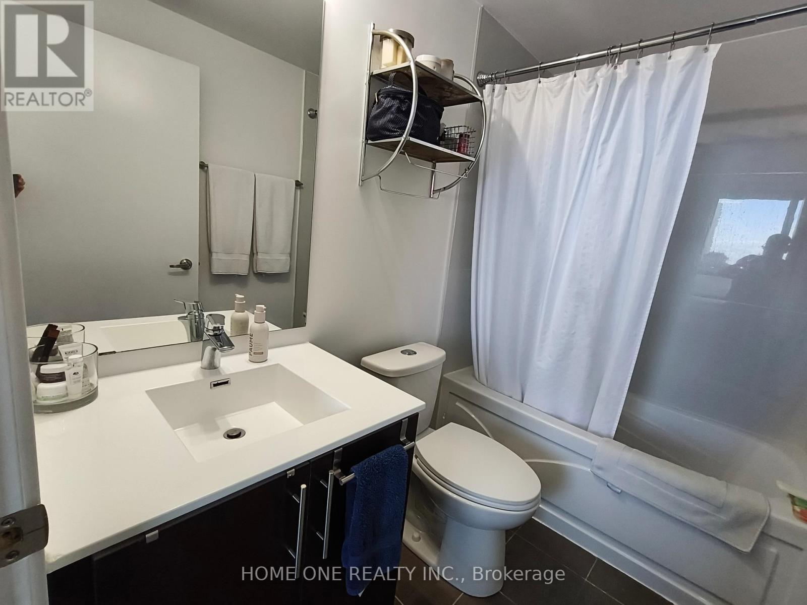 907 - 60 Berwick Avenue, Toronto, Ontario  M5P 1H1 - Photo 24 - C13736828