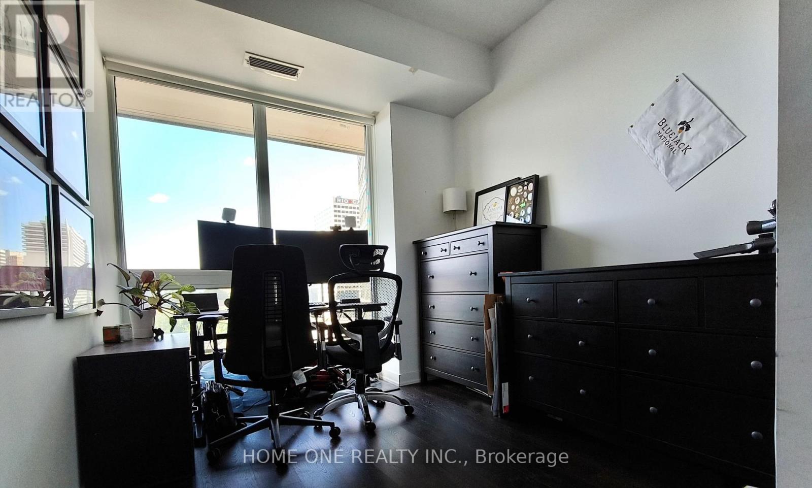 907 - 60 Berwick Avenue, Toronto, Ontario  M5P 1H1 - Photo 25 - C13736828