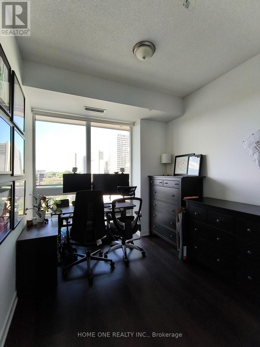 907 - 60 Berwick Avenue, Toronto, Ontario  M5P 1H1 - Photo 26 - C13736828