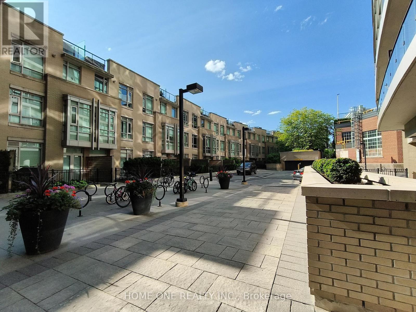 907 - 60 Berwick Avenue, Toronto, Ontario  M5P 1H1 - Photo 28 - C13736828