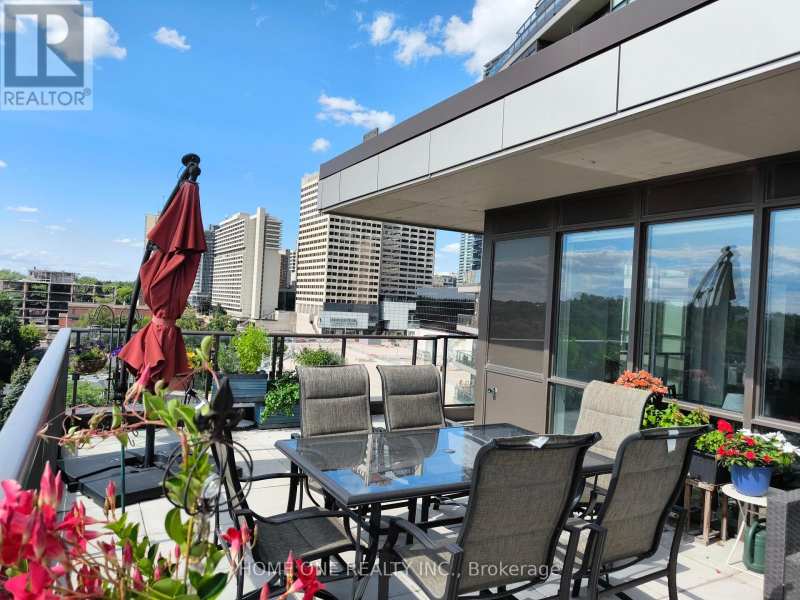 907 - 60 Berwick Avenue, Toronto, Ontario  M5P 1H1 - Photo 6 - C13736828