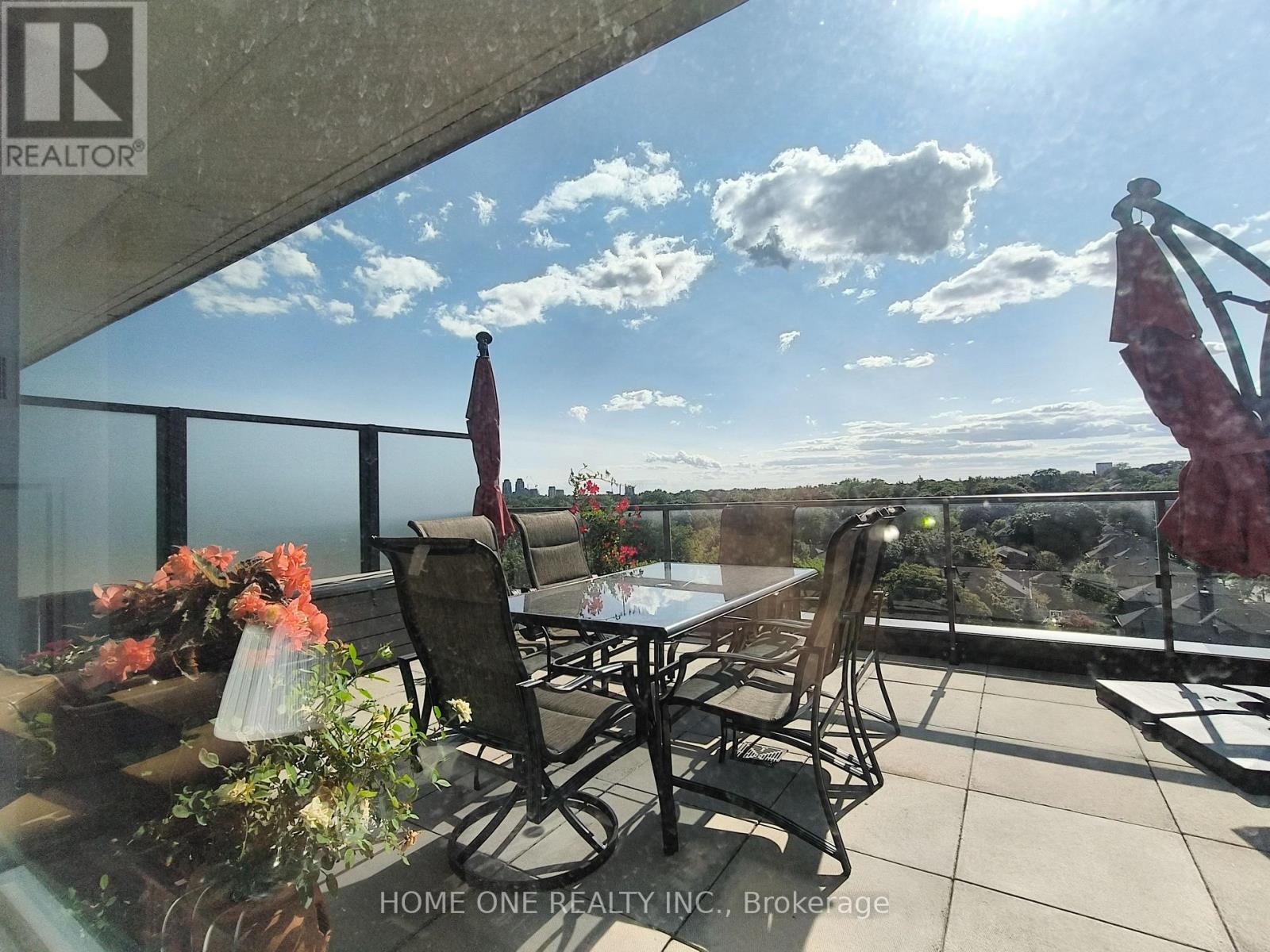 907 - 60 Berwick Avenue, Toronto, Ontario  M5P 1H1 - Photo 7 - C13736828