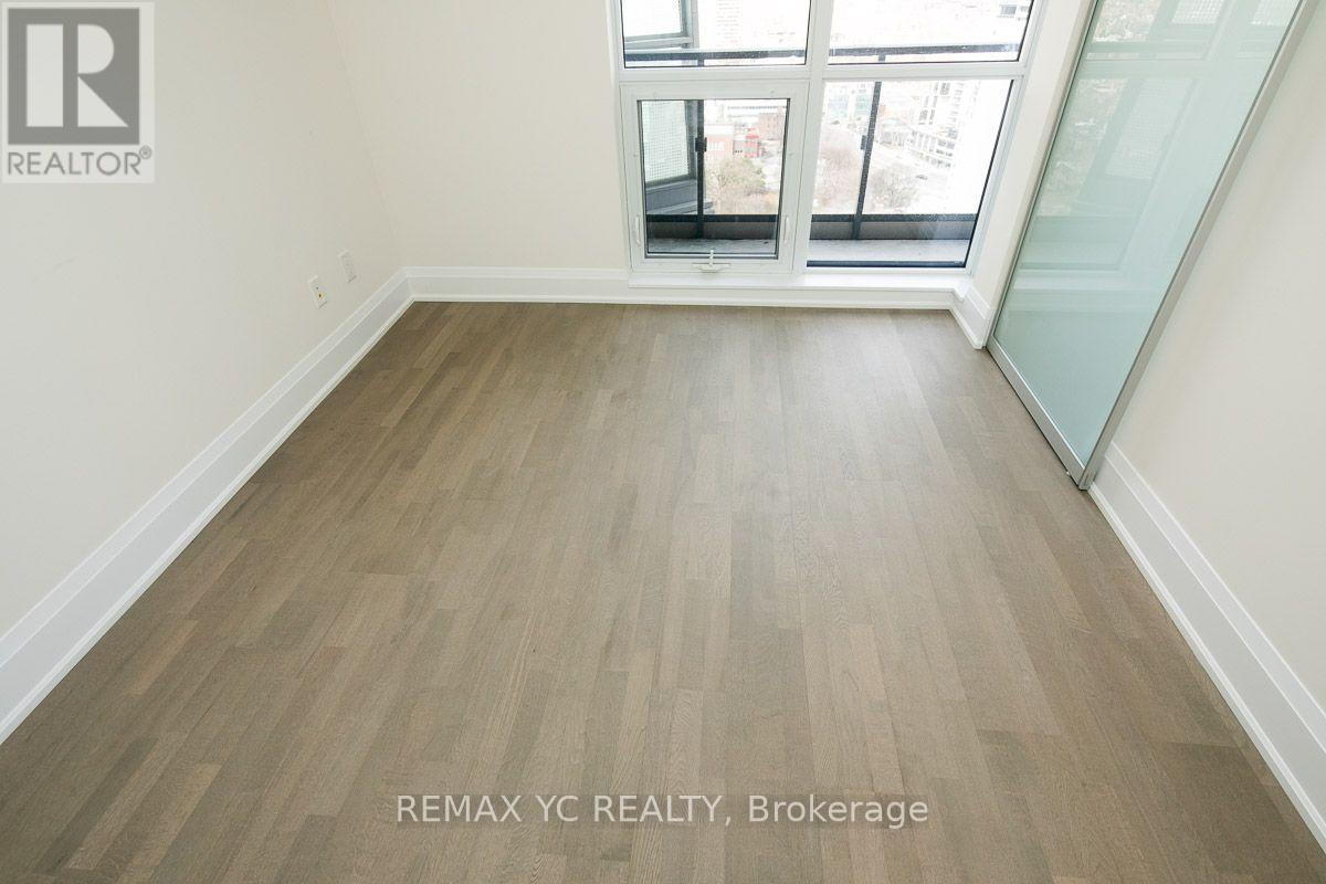 2404 - 88 Cumberland Street, Toronto, Ontario  M5R 1A3 - Photo 11 - C13736830