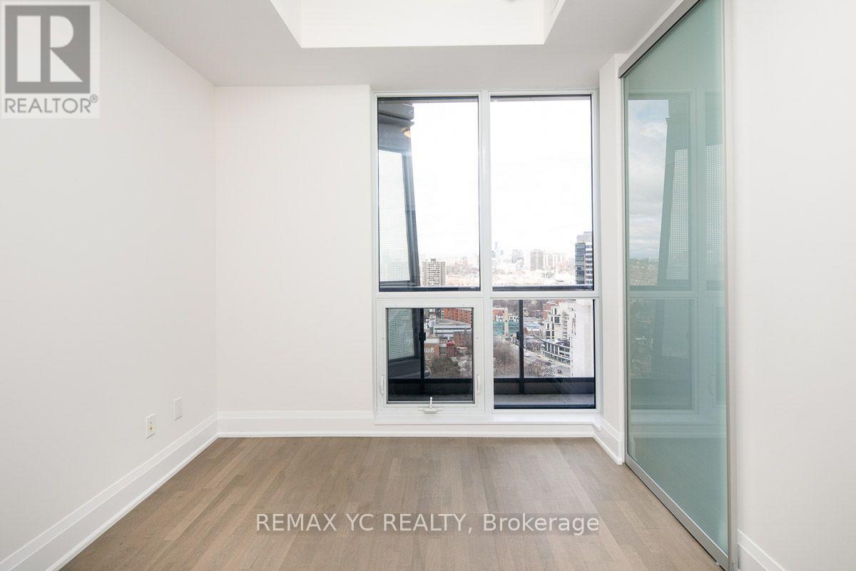 2404 - 88 Cumberland Street, Toronto, Ontario  M5R 1A3 - Photo 12 - C13736830