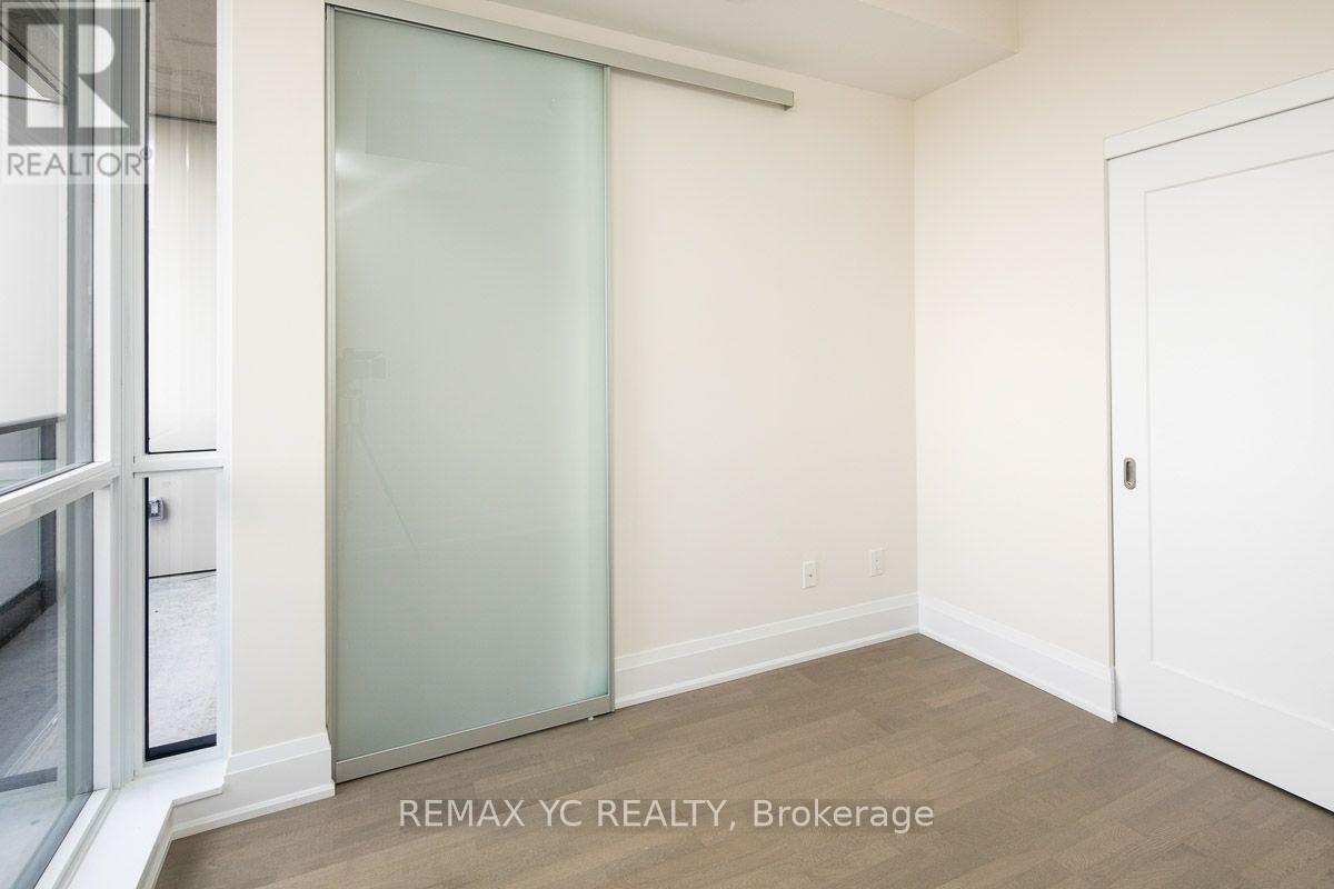 2404 - 88 Cumberland Street, Toronto, Ontario  M5R 1A3 - Photo 13 - C13736830