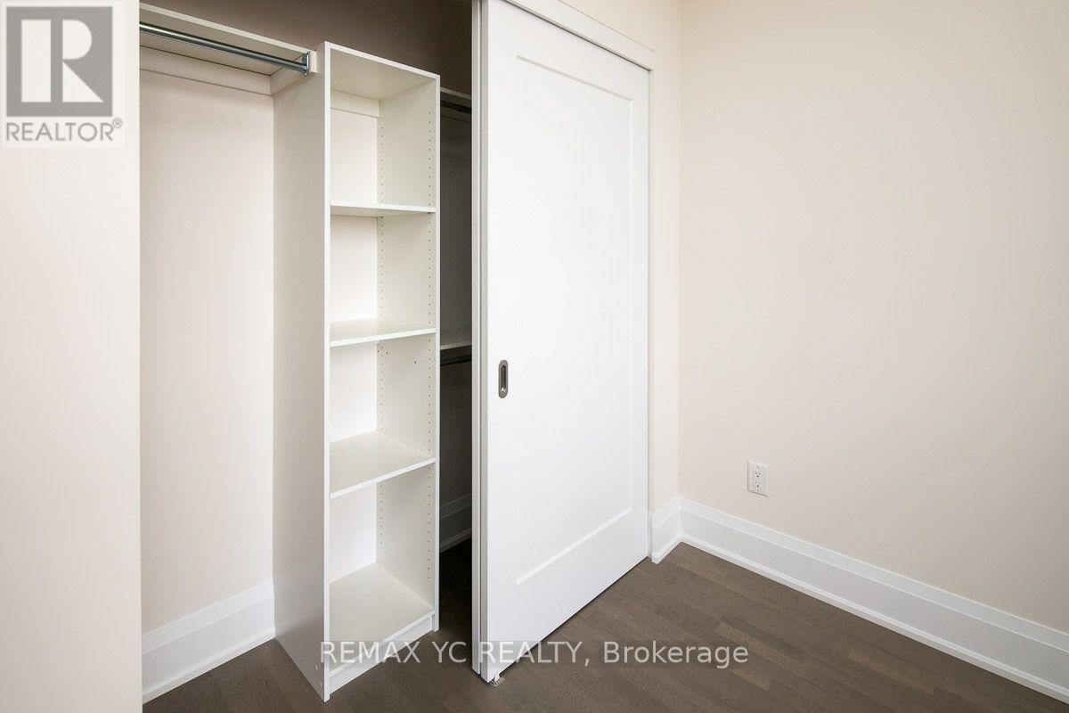 2404 - 88 Cumberland Street, Toronto, Ontario  M5R 1A3 - Photo 14 - C13736830