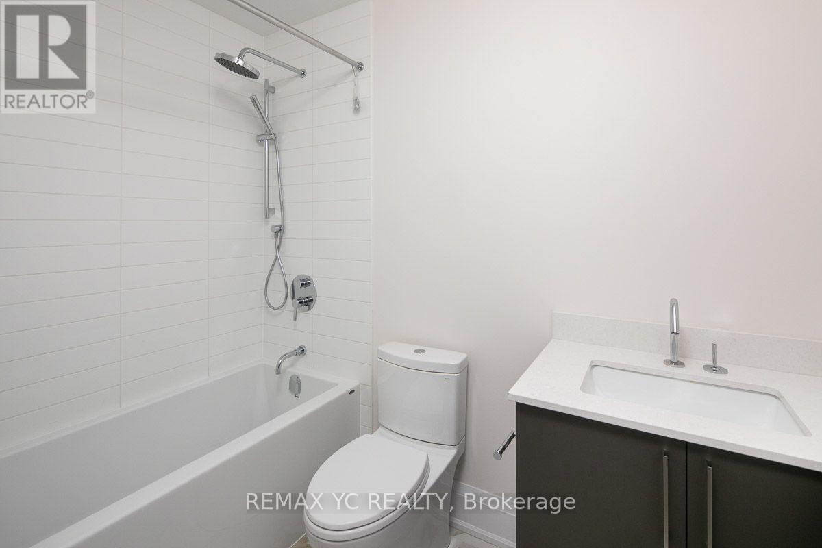 2404 - 88 Cumberland Street, Toronto, Ontario  M5R 1A3 - Photo 15 - C13736830