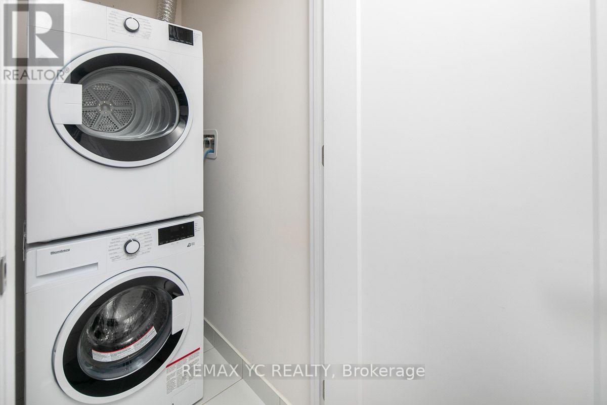 2404 - 88 Cumberland Street, Toronto, Ontario  M5R 1A3 - Photo 16 - C13736830