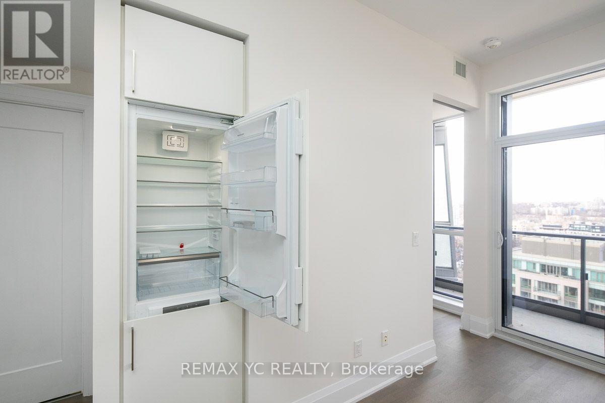 2404 - 88 Cumberland Street, Toronto, Ontario  M5R 1A3 - Photo 6 - C13736830