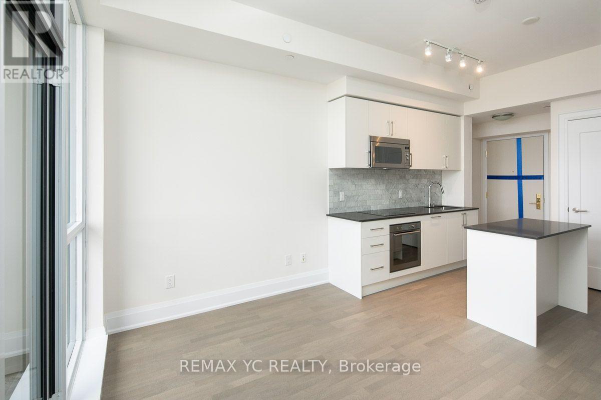 2404 - 88 Cumberland Street, Toronto, Ontario  M5R 1A3 - Photo 7 - C13736830
