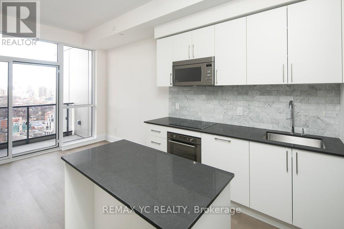 2404 - 88 Cumberland Street, Toronto, Ontario  M5R 1A3 - Photo 8 - C13736830