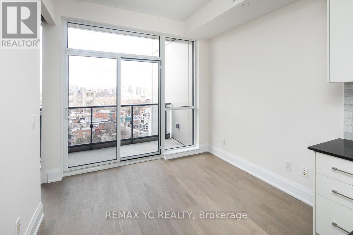 2404 - 88 Cumberland Street, Toronto, Ontario  M5R 1A3 - Photo 9 - C13736830