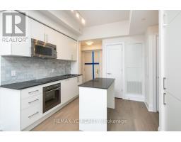 2404 - 88 CUMBERLAND STREET, Toronto, Ontario