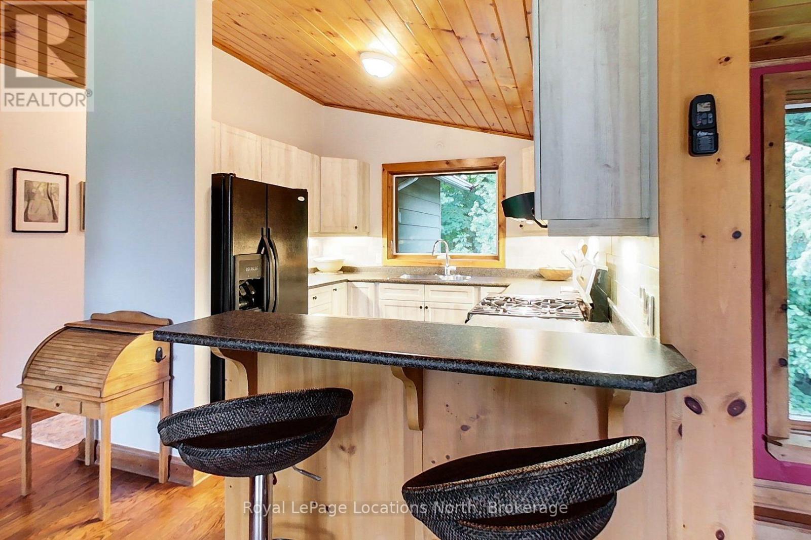 417057 Tenth Line, Blue Mountains, Ontario  N0H 2P0 - Photo 10 - X13736604