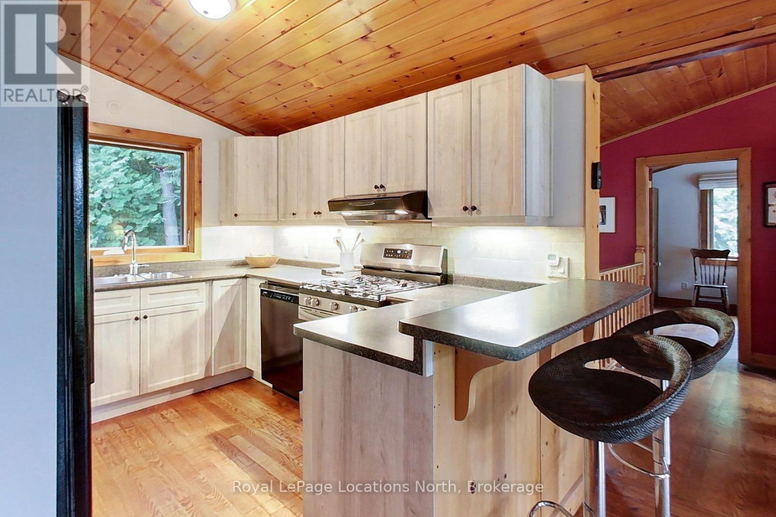 417057 Tenth Line, Blue Mountains, Ontario  N0H 2P0 - Photo 11 - X13736604
