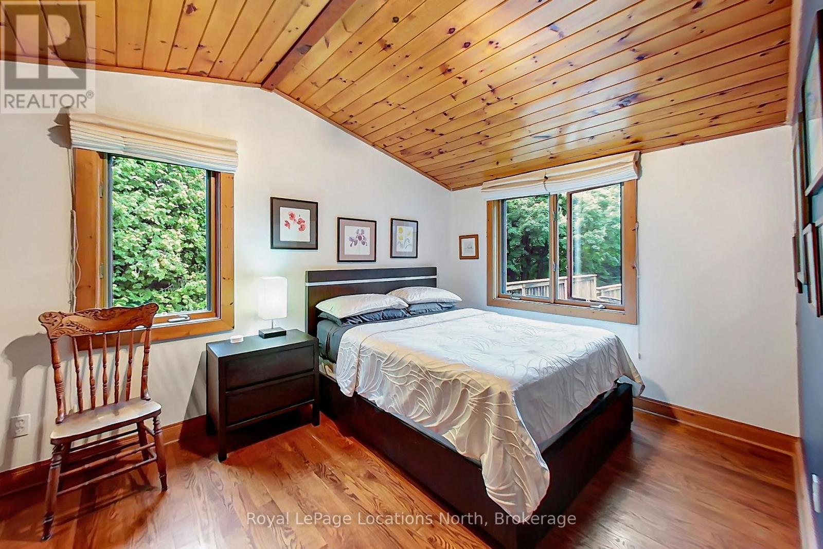 417057 Tenth Line, Blue Mountains, Ontario  N0H 2P0 - Photo 13 - X13736604