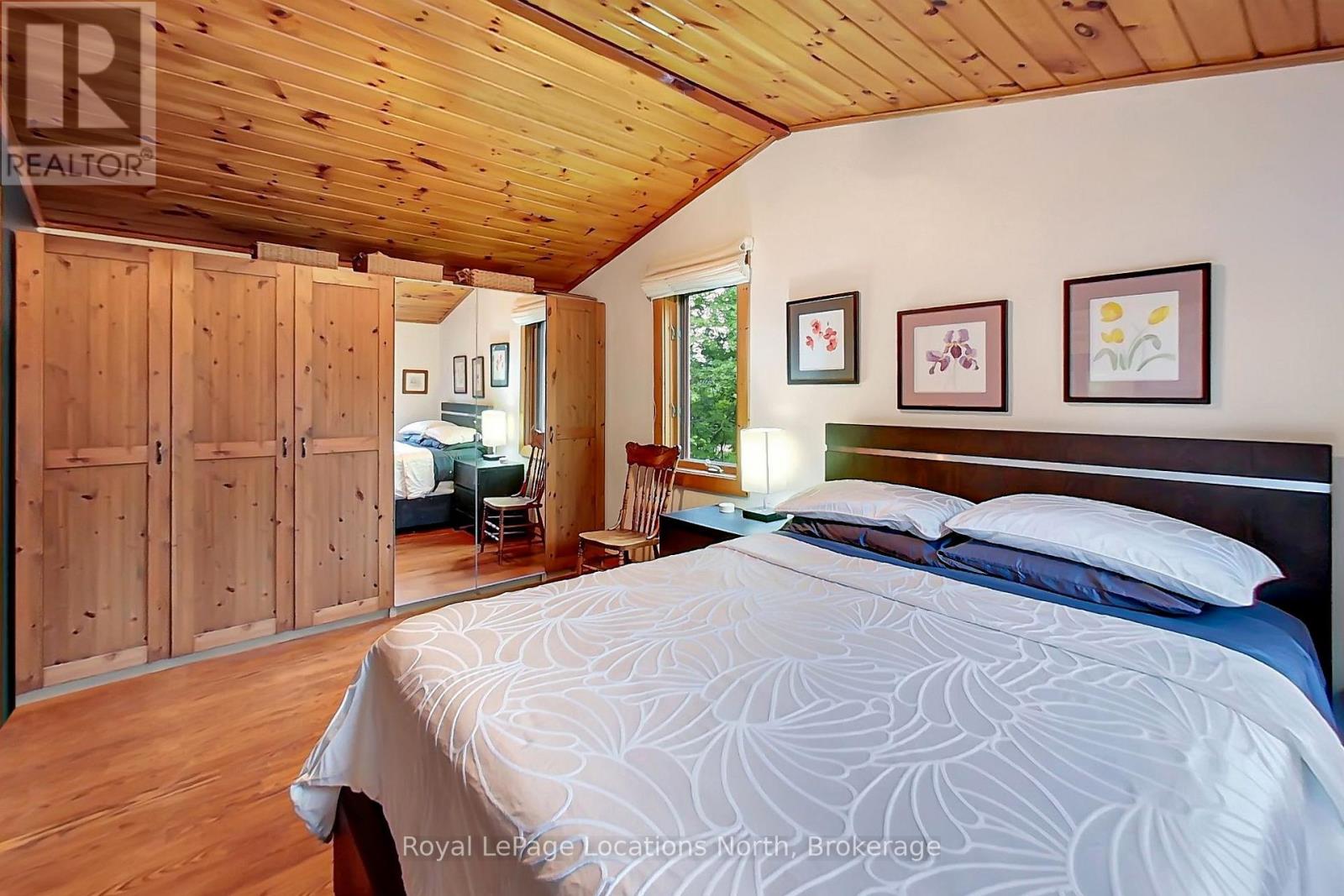 417057 Tenth Line, Blue Mountains, Ontario  N0H 2P0 - Photo 14 - X13736604