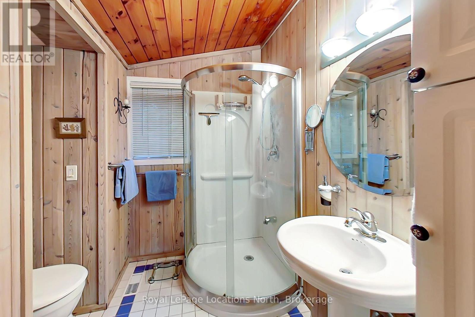 417057 Tenth Line, Blue Mountains, Ontario  N0H 2P0 - Photo 15 - X13736604