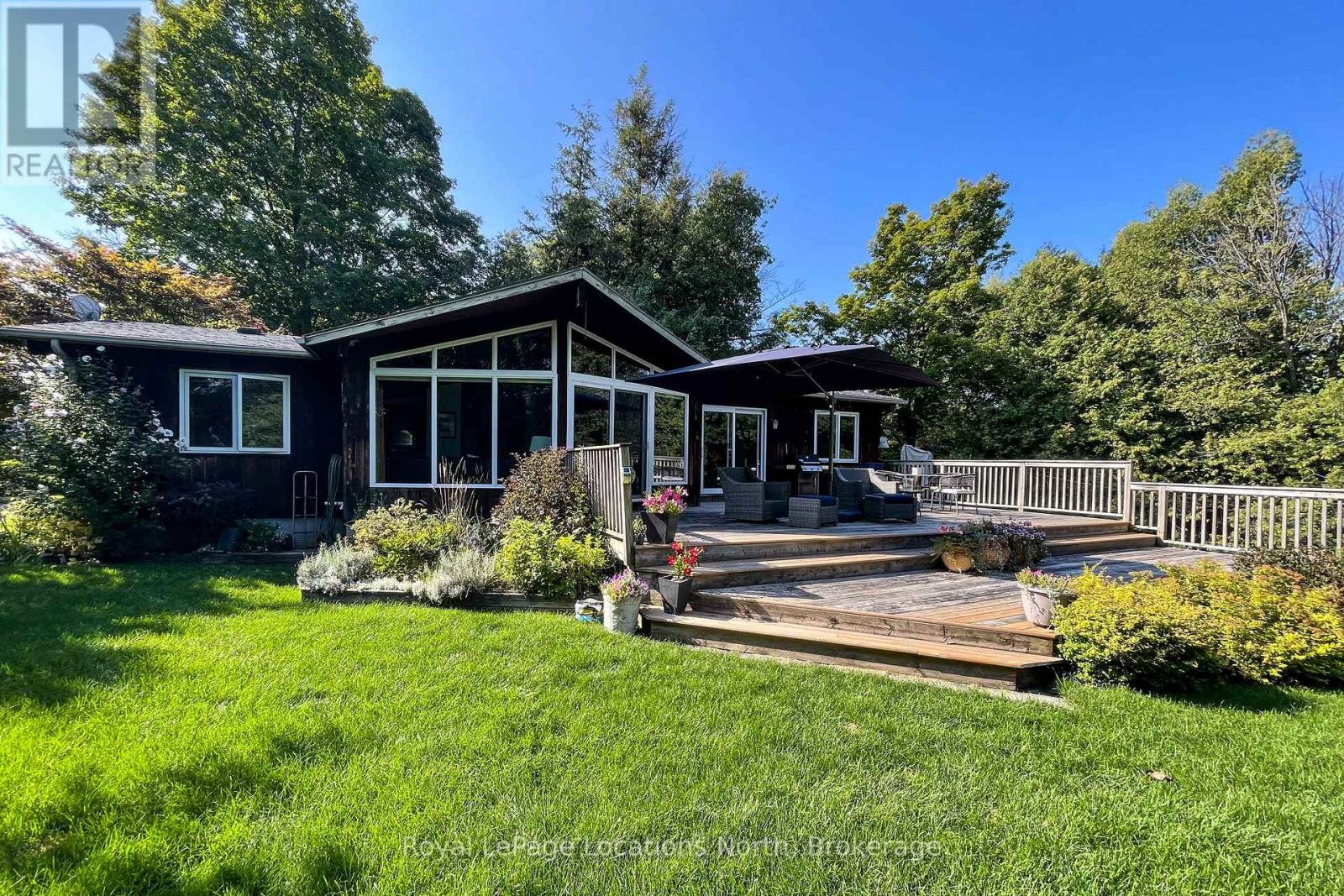 417057 Tenth Line, Blue Mountains, Ontario  N0H 2P0 - Photo 19 - X13736604