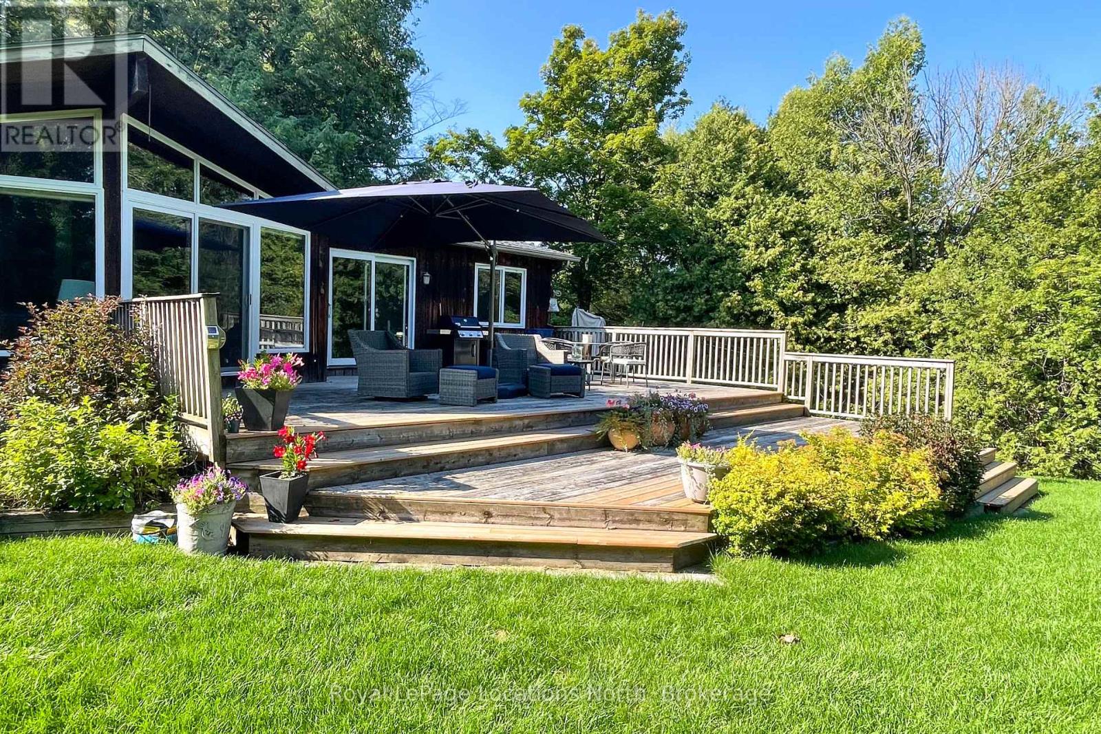 417057 Tenth Line, Blue Mountains, Ontario  N0H 2P0 - Photo 20 - X13736604
