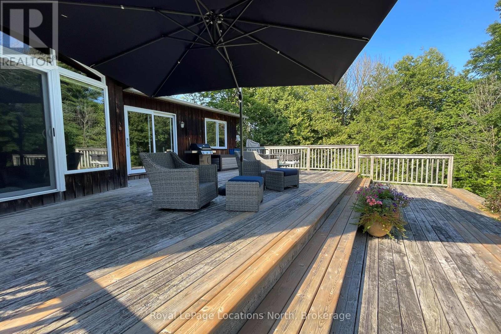 417057 Tenth Line, Blue Mountains, Ontario  N0H 2P0 - Photo 23 - X13736604