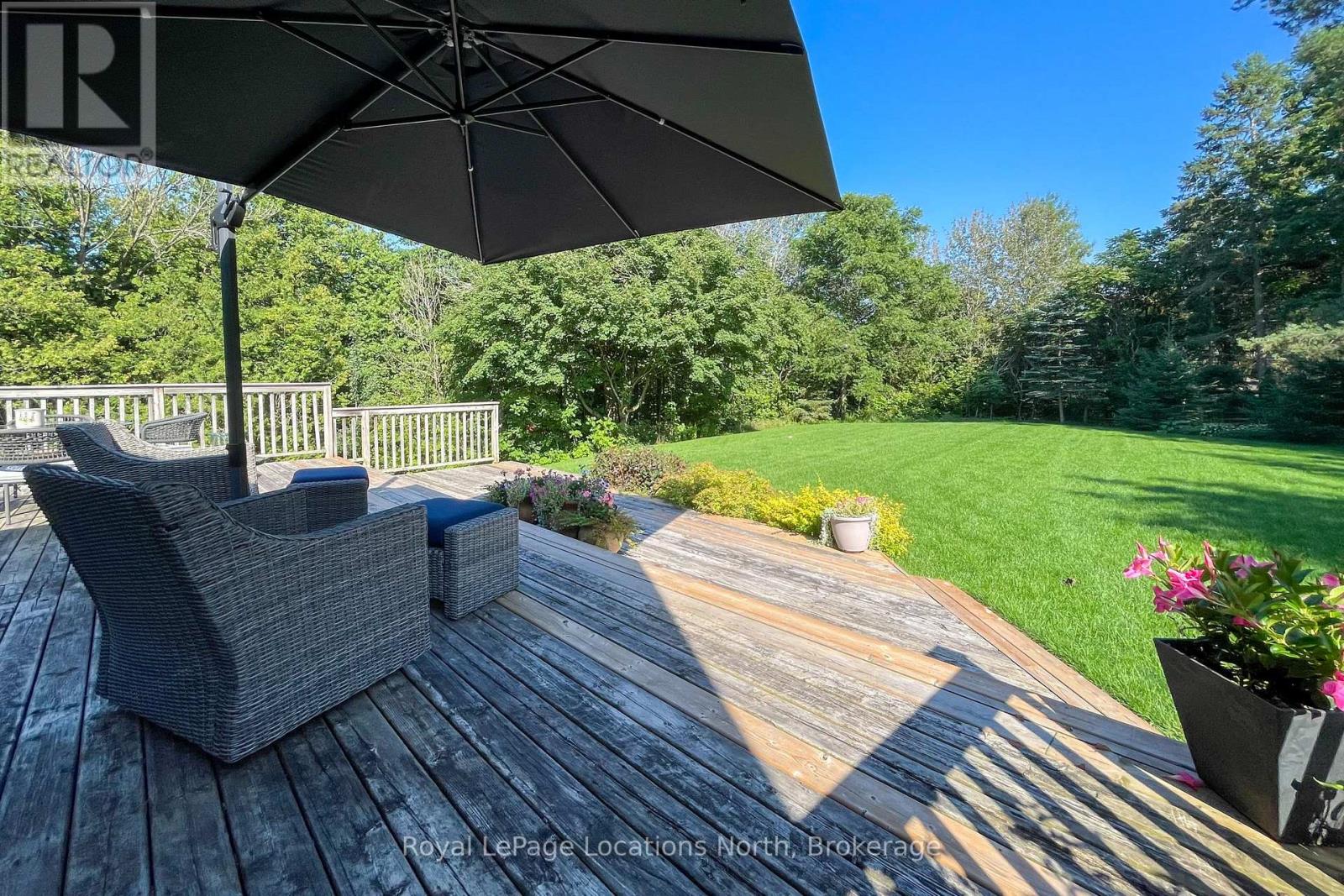 417057 Tenth Line, Blue Mountains, Ontario  N0H 2P0 - Photo 24 - X13736604