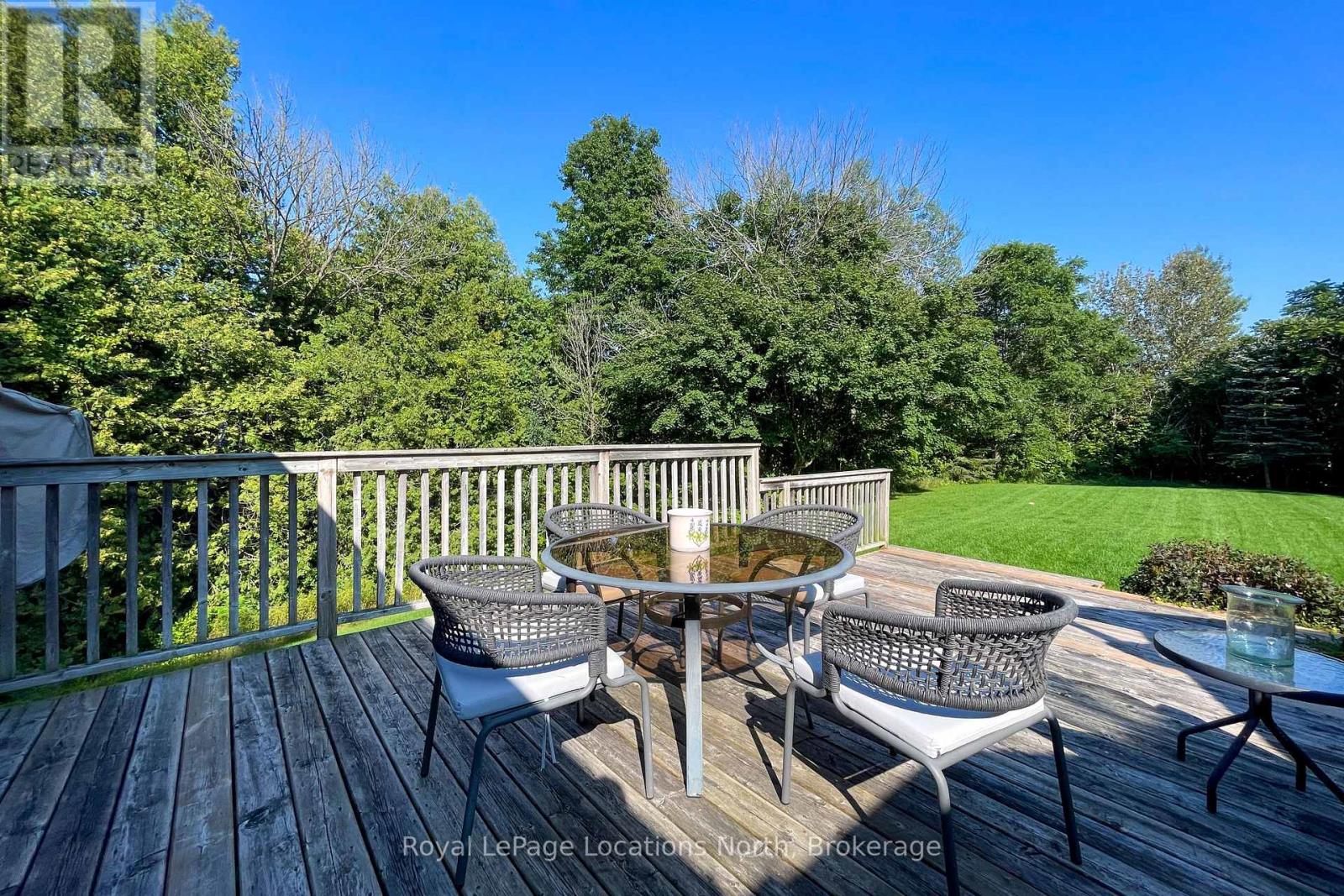 417057 Tenth Line, Blue Mountains, Ontario  N0H 2P0 - Photo 25 - X13736604