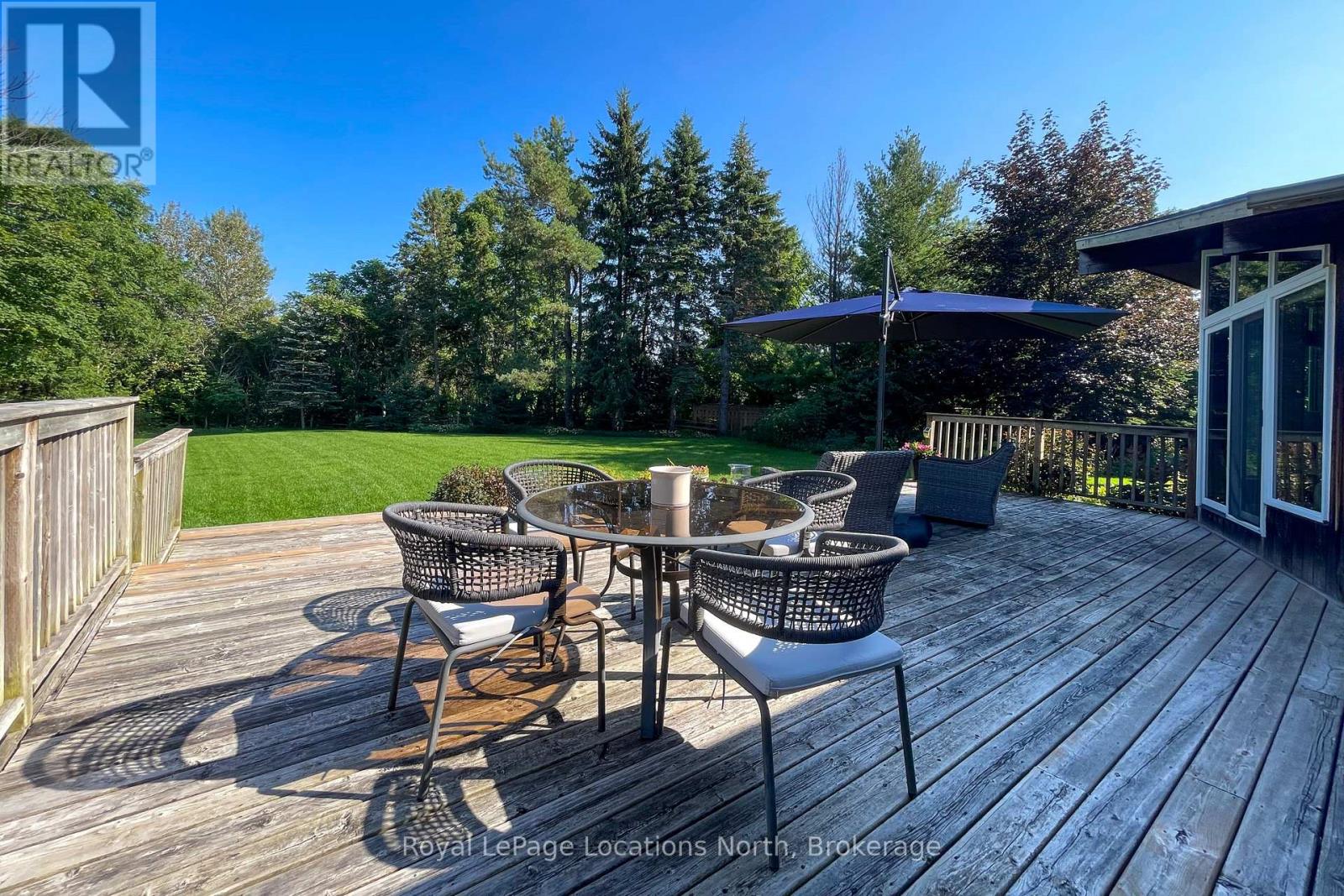417057 Tenth Line, Blue Mountains, Ontario  N0H 2P0 - Photo 26 - X13736604