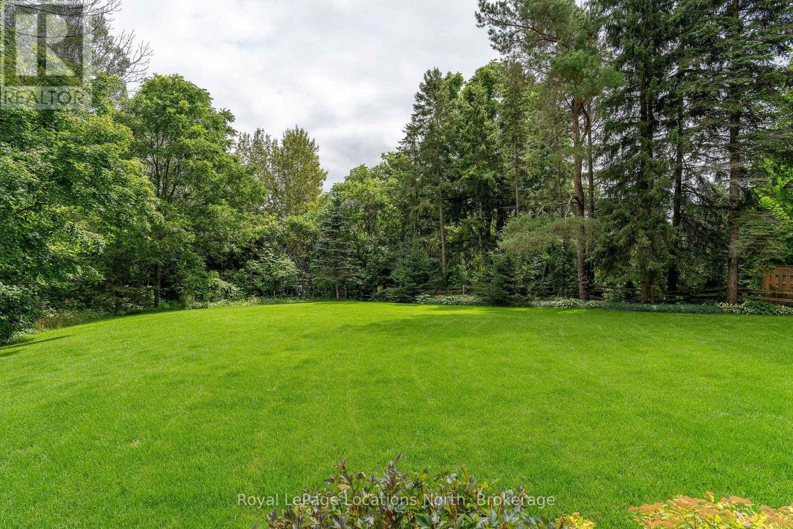 417057 Tenth Line, Blue Mountains, Ontario  N0H 2P0 - Photo 27 - X13736604