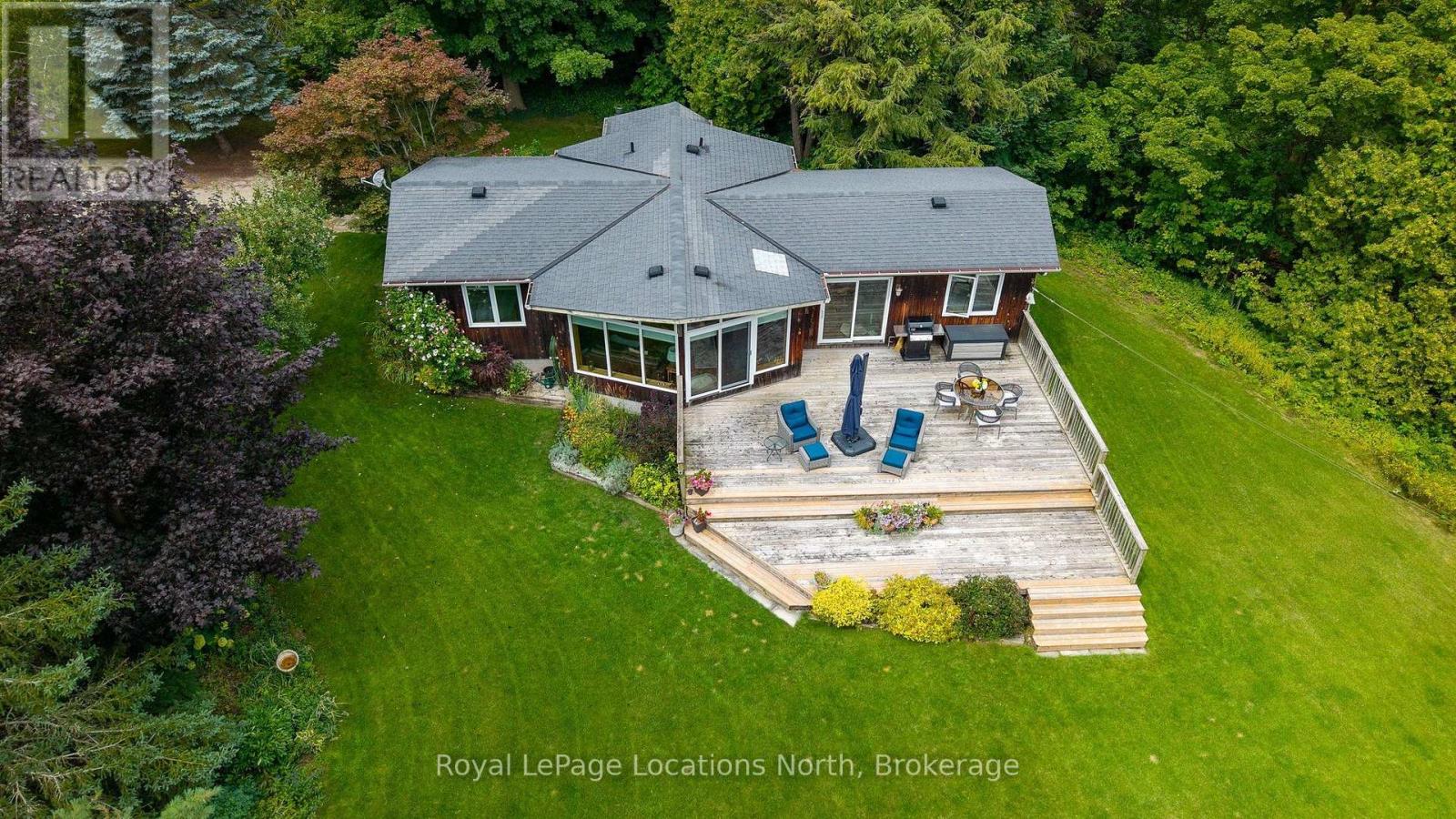417057 Tenth Line, Blue Mountains, Ontario  N0H 2P0 - Photo 29 - X13736604