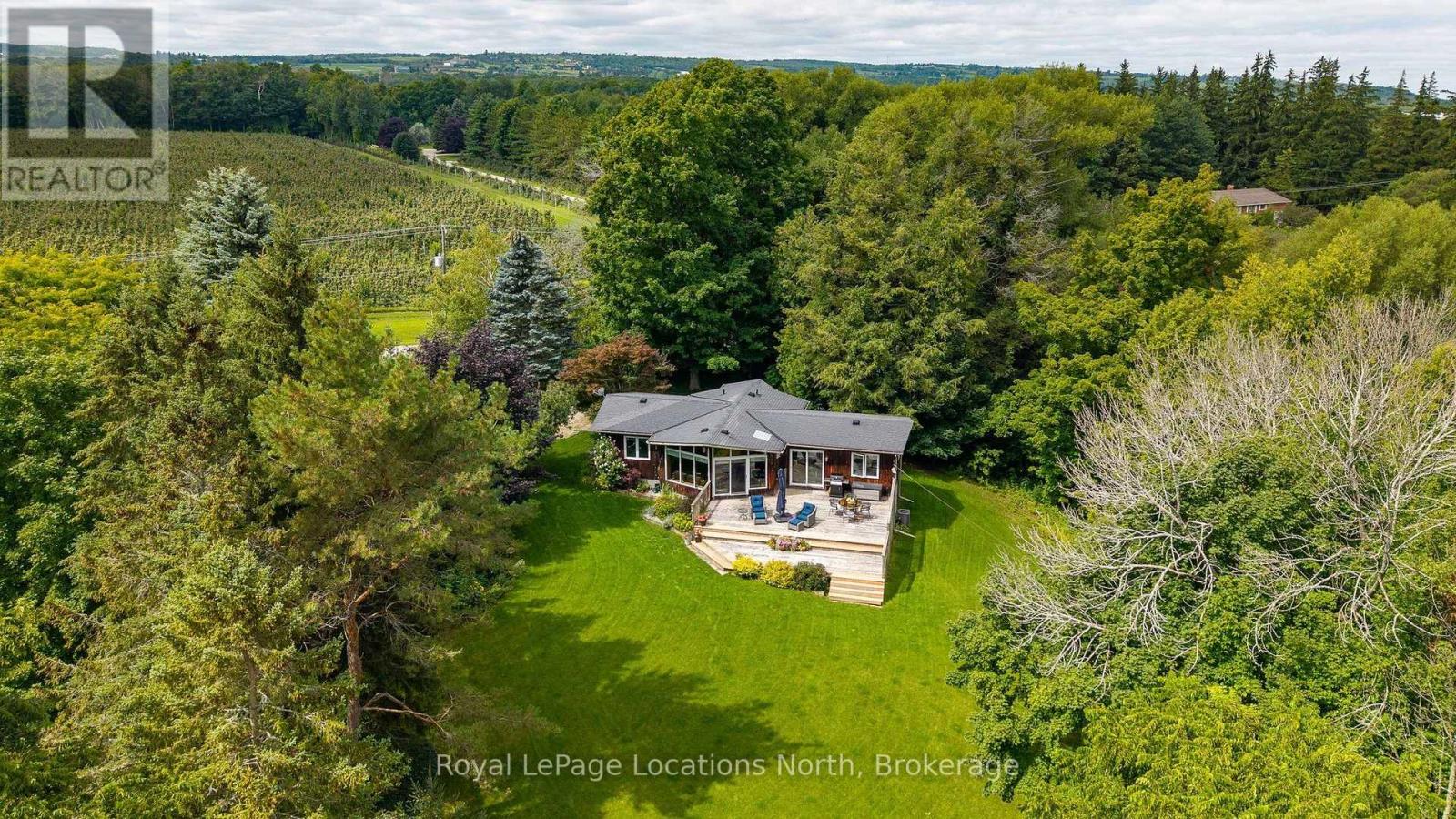 417057 Tenth Line, Blue Mountains, Ontario  N0H 2P0 - Photo 31 - X13736604