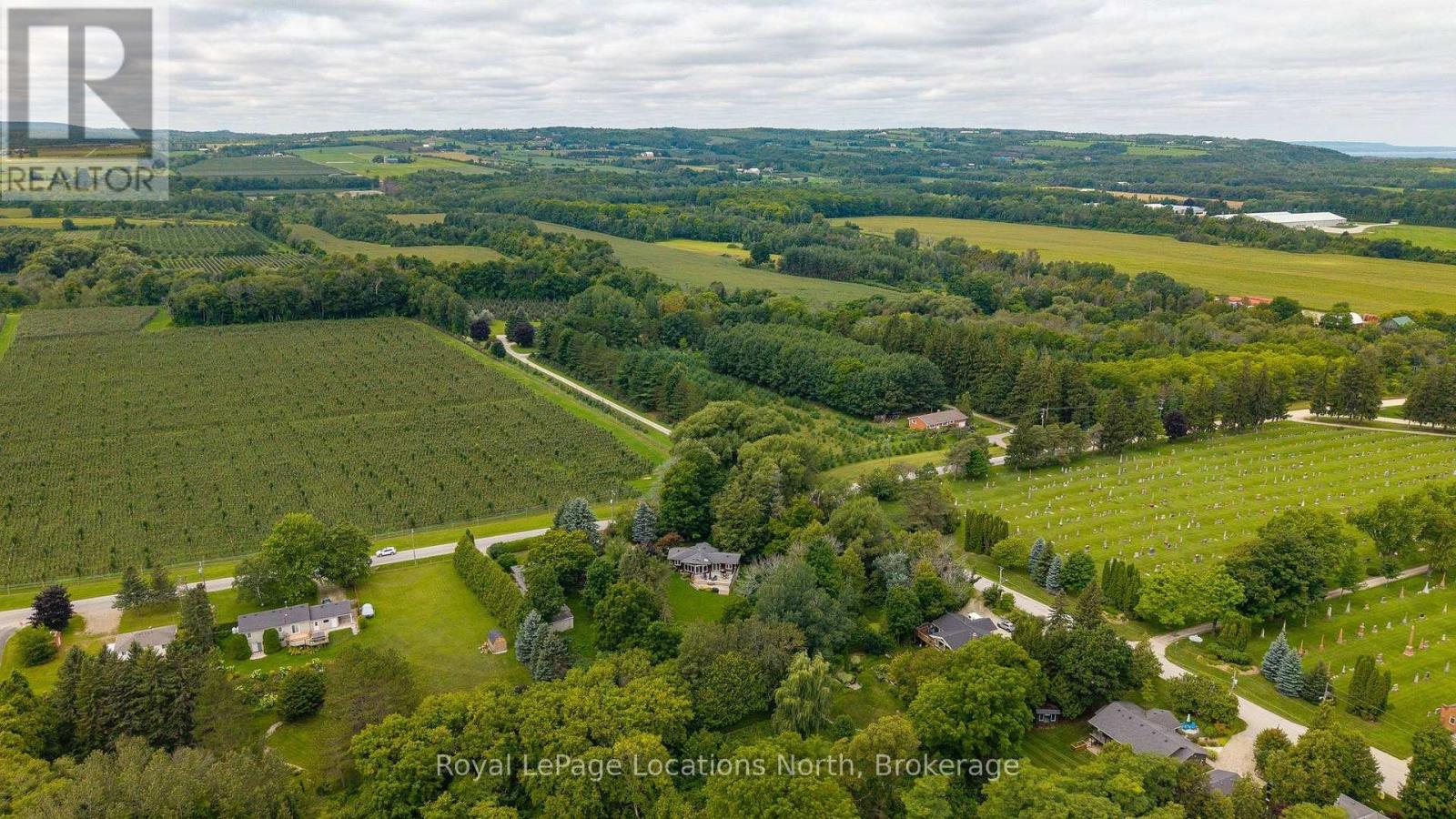 417057 Tenth Line, Blue Mountains, Ontario  N0H 2P0 - Photo 32 - X13736604