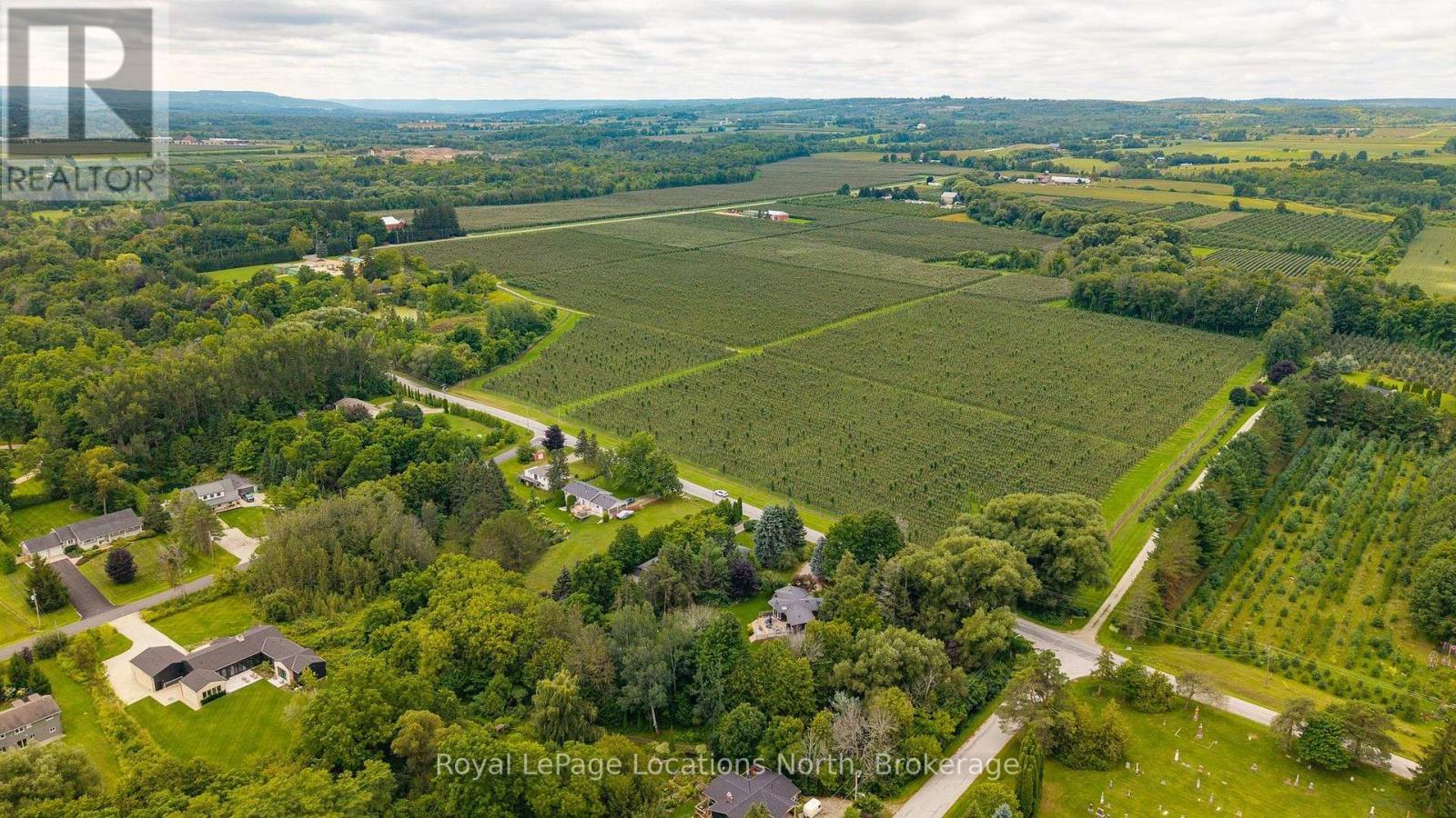 417057 Tenth Line, Blue Mountains, Ontario  N0H 2P0 - Photo 33 - X13736604