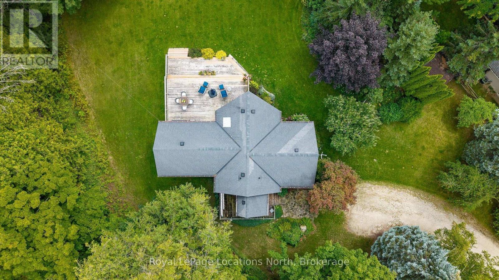 417057 Tenth Line, Blue Mountains, Ontario  N0H 2P0 - Photo 39 - X13736604