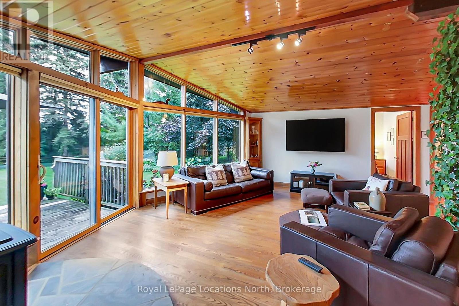 417057 Tenth Line, Blue Mountains, Ontario  N0H 2P0 - Photo 6 - X13736604
