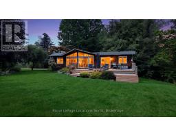417057 TENTH LINE, Blue Mountains, Ontario