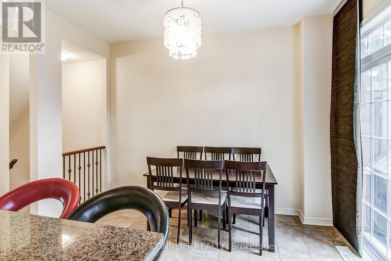 30 - 1701 Finch Avenue, Pickering, Ontario  L1V 0B7 - Photo 10 - E13736482